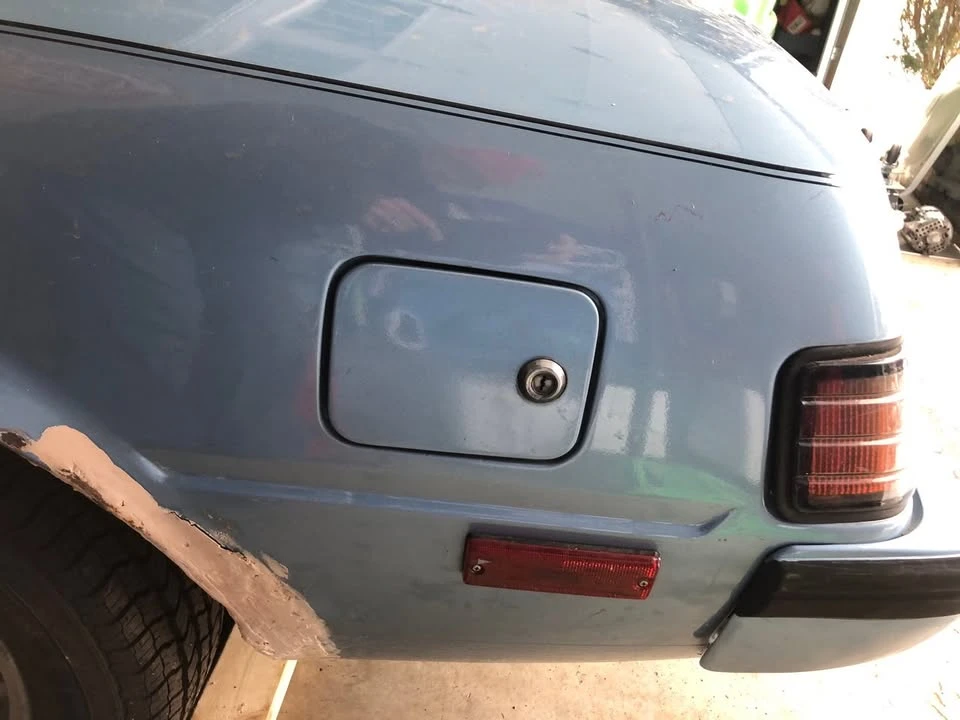 1982 Mazda RX-7 SA & FB - Image 15 of 20