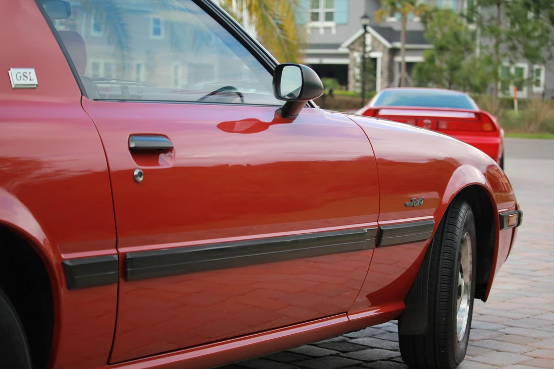 1982 Mazda RX-7 SA & FB - Image 14 of 31