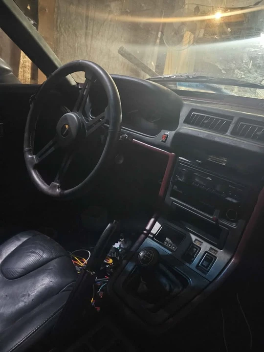 1982 Mazda RX-7 SA & FB - Image 2 of 11