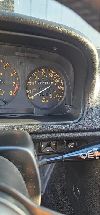 1982 Mazda RX-7 SA & FB - Image 5 of 13