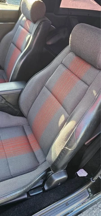 1982 Mazda RX-7 SA & FB - Image 9 of 13