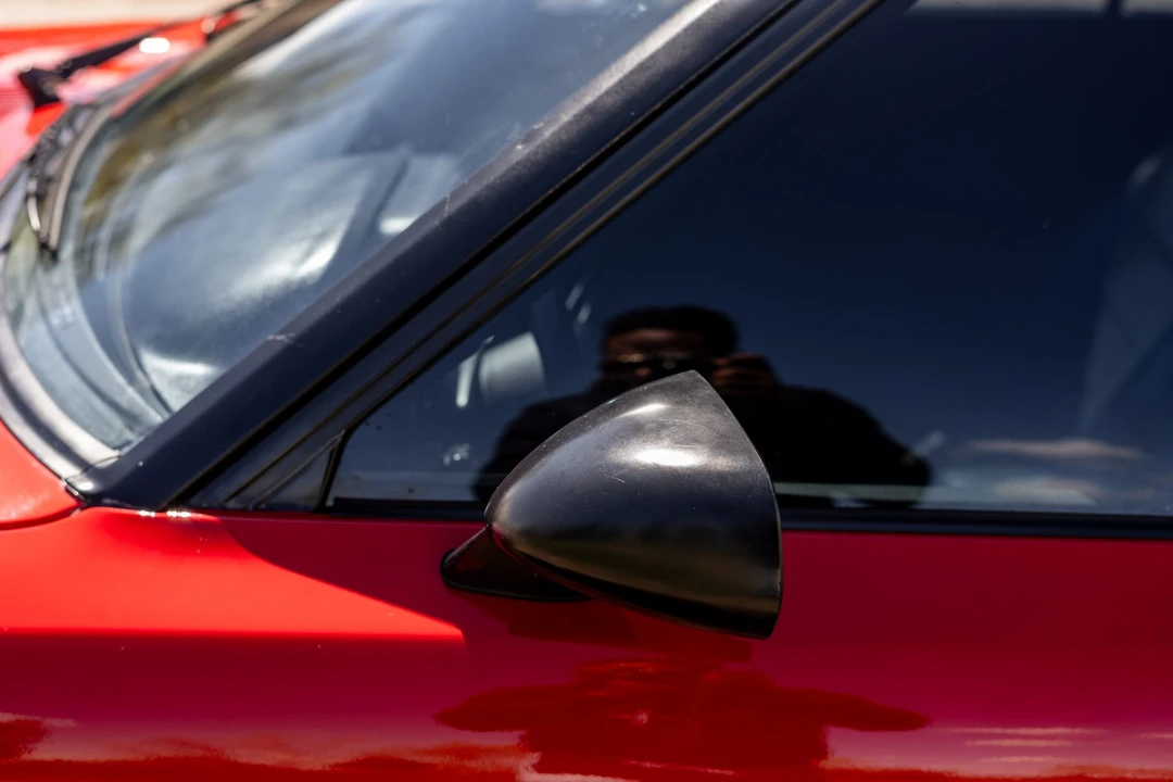 1982 Mazda RX-7 SA & FB - Image 24 of 31