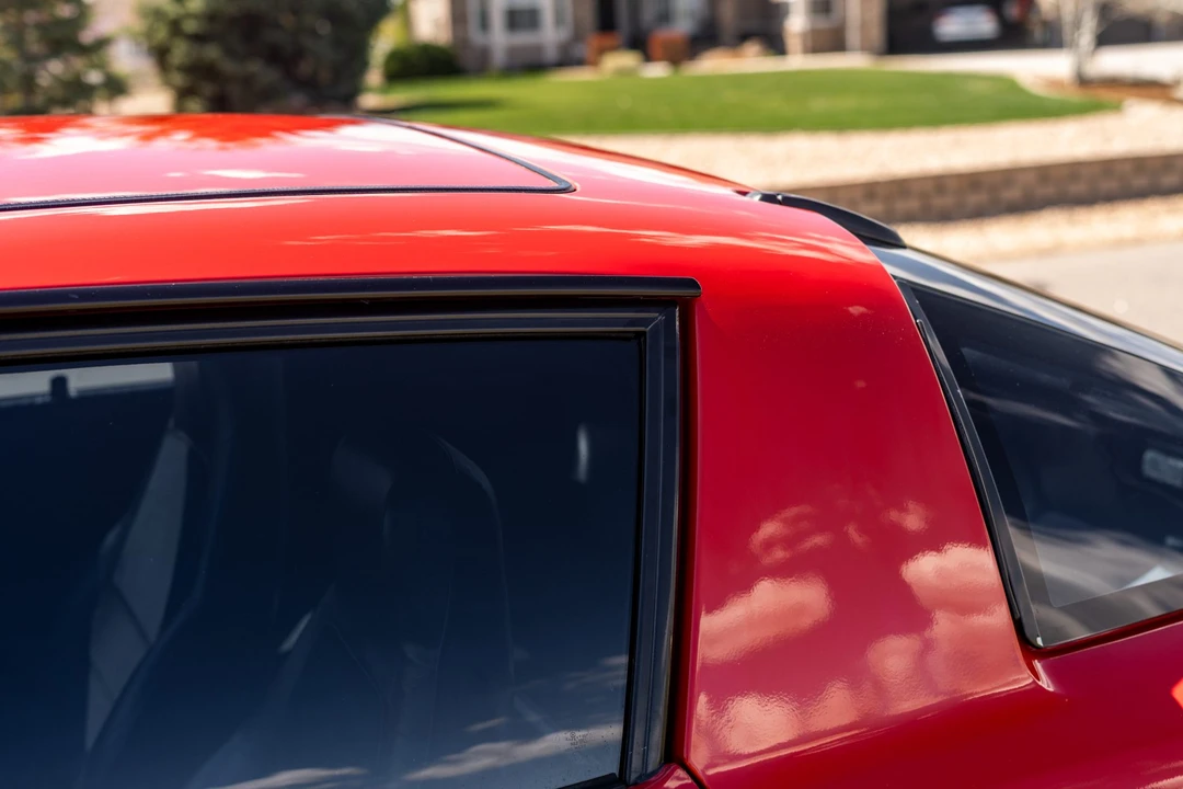 1982 Mazda RX-7 SA & FB - Image 27 of 31