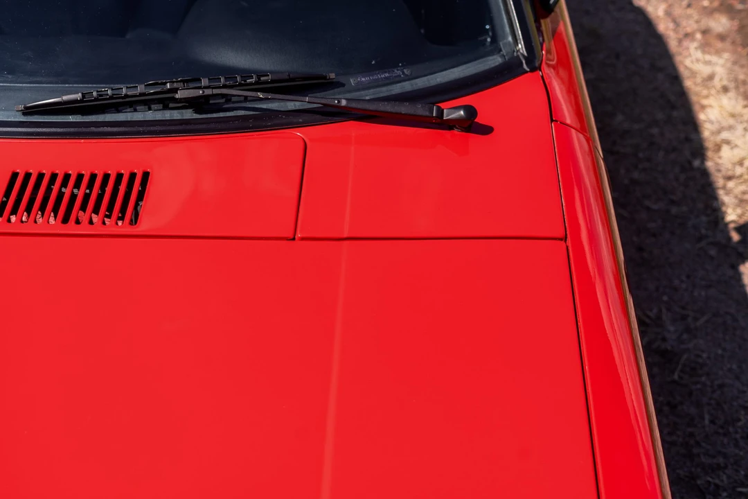 1982 Mazda RX-7 SA & FB - Image 14 of 31
