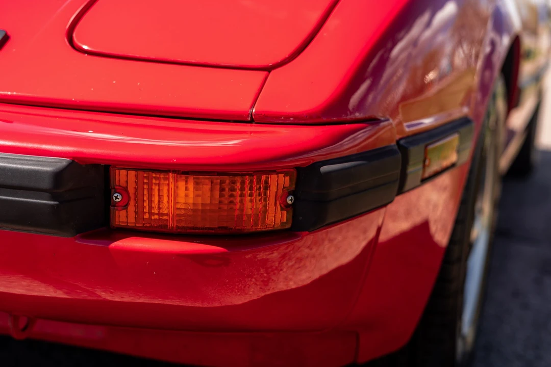 1982 Mazda RX-7 SA & FB - Image 18 of 31