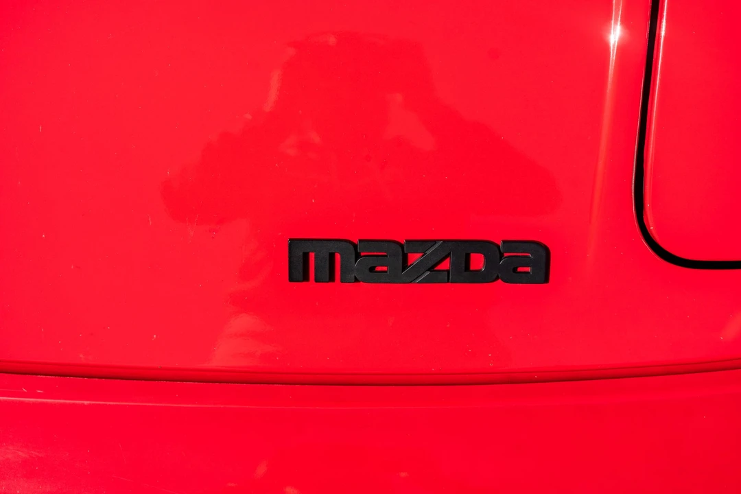 1982 Mazda RX-7 SA & FB - Image 15 of 31