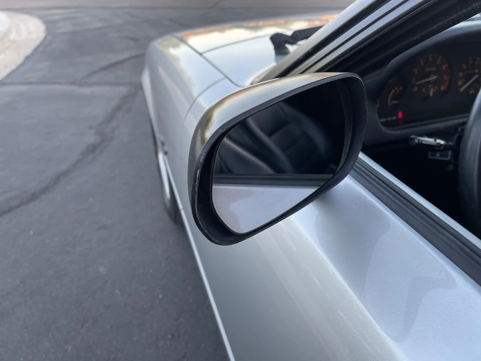 1982 Mazda RX-7 SA & FB - Image 19 of 24