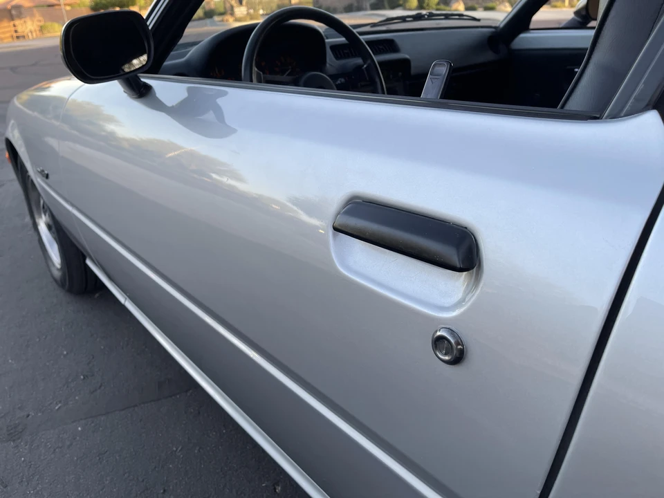 1982 Mazda RX-7 SA & FB - Image 20 of 24