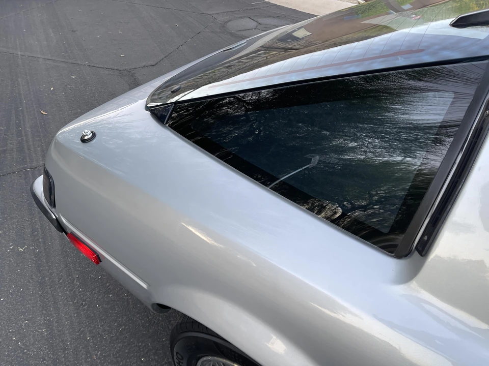 1982 Mazda RX-7 SA & FB - Image 23 of 24