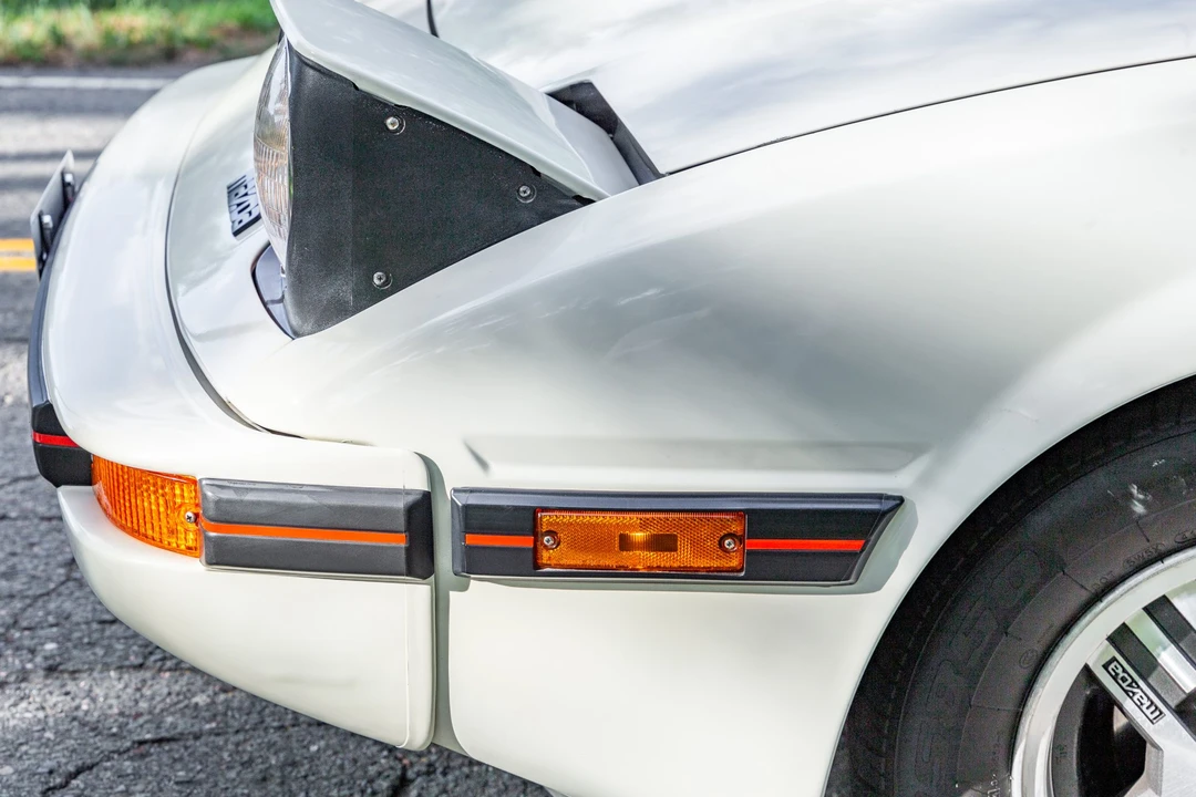 1982 Mazda RX-7 SA & FB - Image 24 of 31
