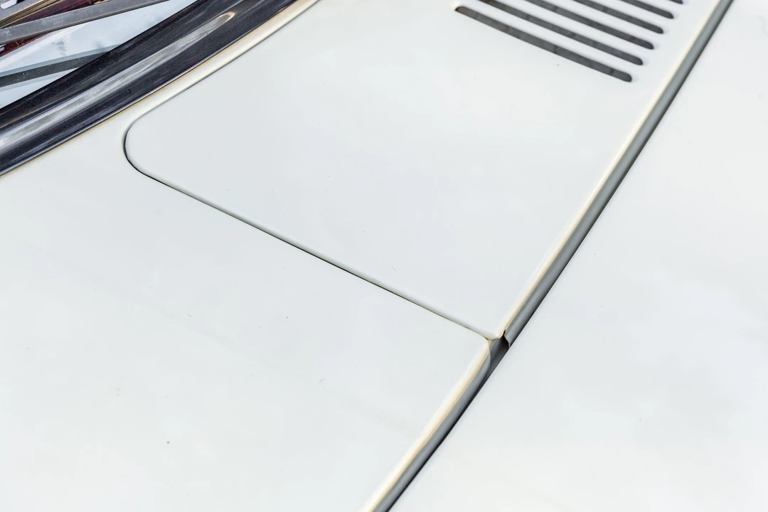1982 Mazda RX-7 SA & FB - Image 10 of 31