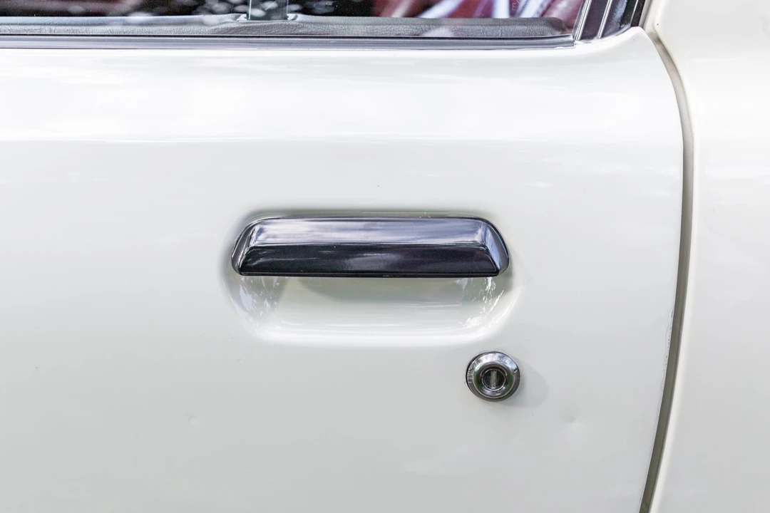1982 Mazda RX-7 SA & FB - Image 30 of 31