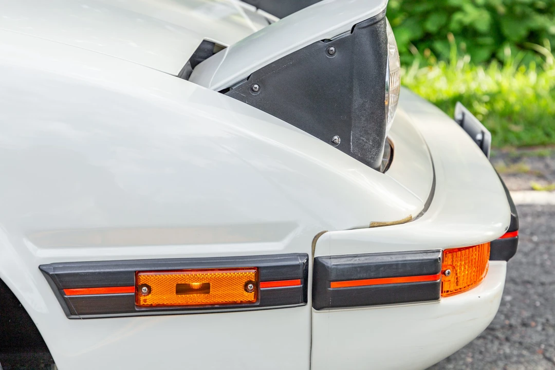 1982 Mazda RX-7 SA & FB - Image 12 of 31