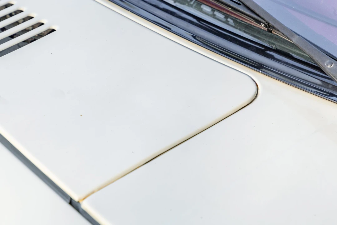 1982 Mazda RX-7 SA & FB - Image 26 of 31