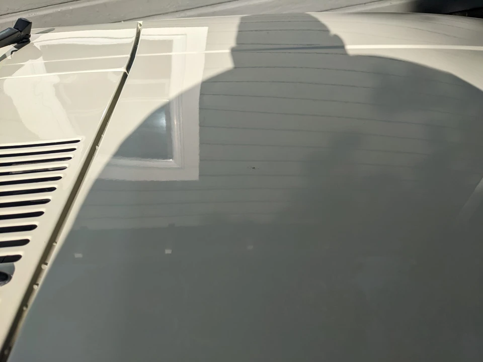 1982 Mazda RX-7 SA & FB - Image 11 of 31