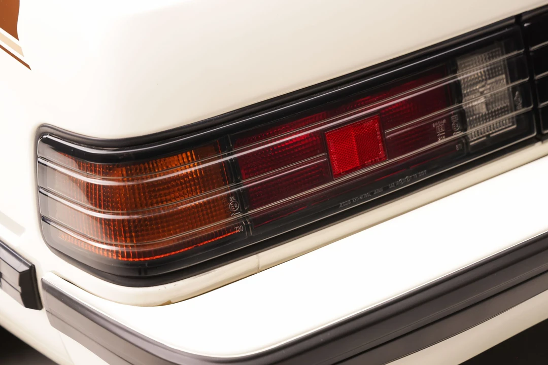 1982 Mazda RX-7 SA & FB - Image 29 of 31
