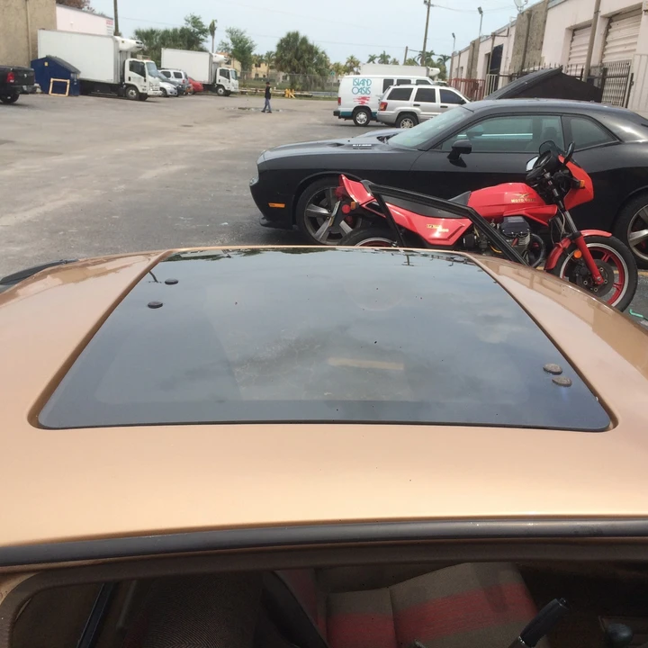 1982 Mazda RX-7 SA & FB - Image 13 of 31