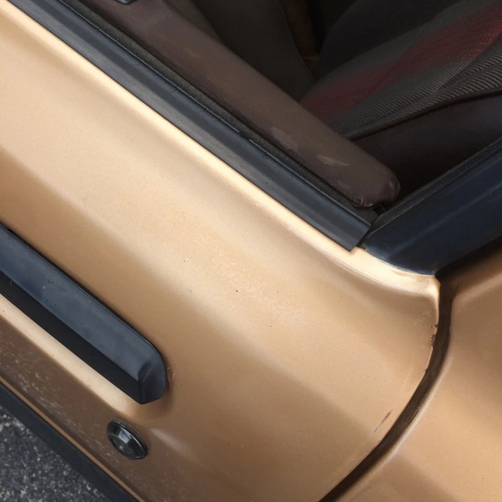 1982 Mazda RX-7 SA & FB - Image 18 of 31