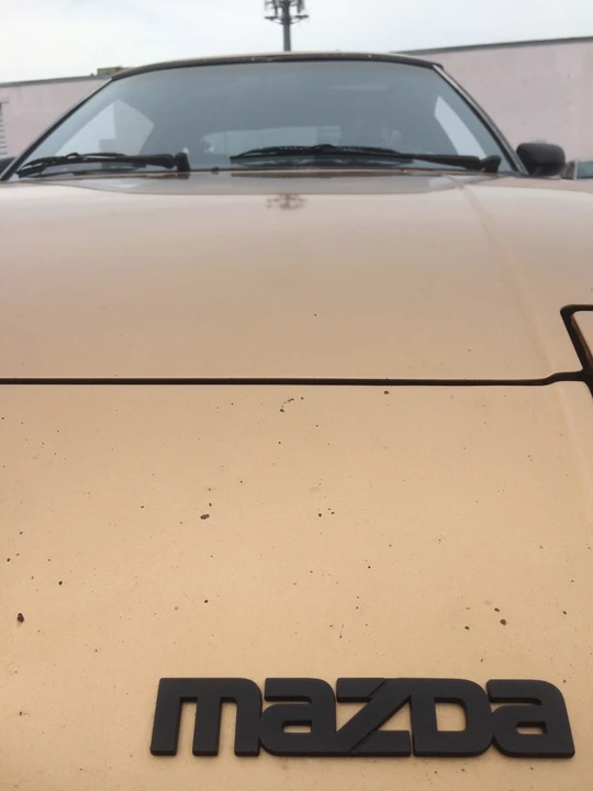 1982 Mazda RX-7 SA & FB - Image 15 of 31
