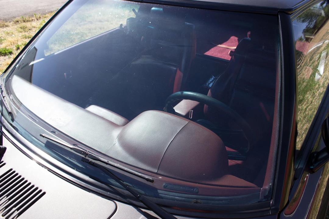 1982 Mazda RX-7 SA & FB - Image 22 of 31