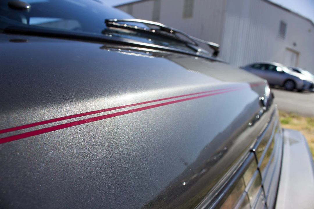 1982 Mazda RX-7 SA & FB - Image 15 of 31