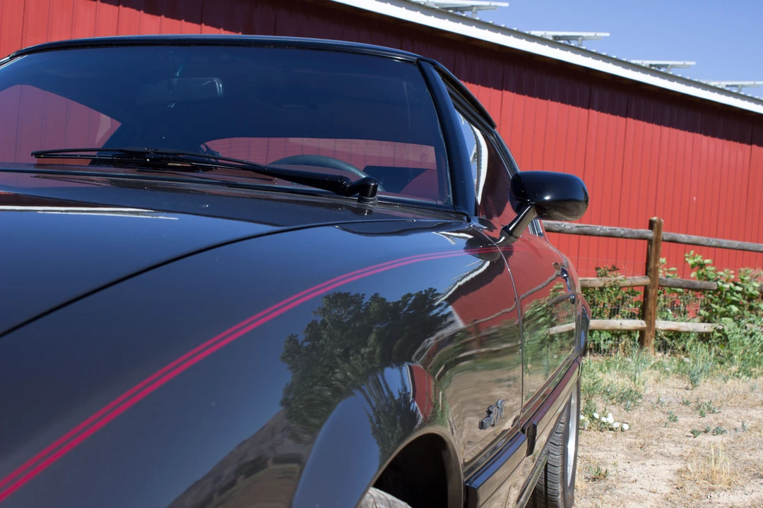 1982 Mazda RX-7 SA & FB - Image 12 of 31