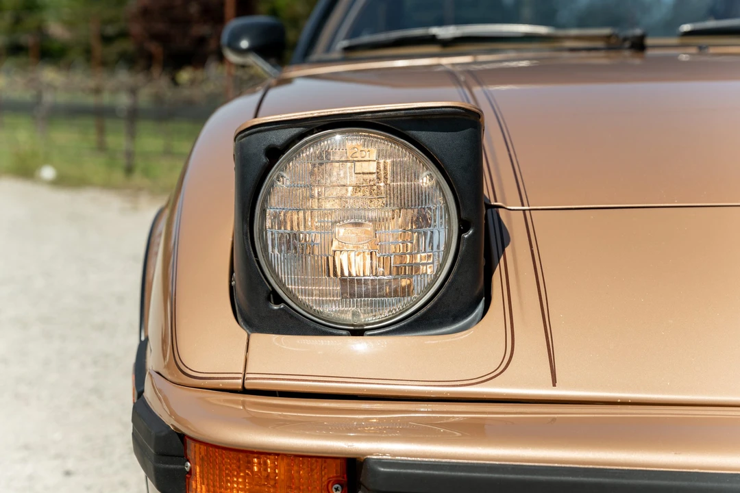 1982 Mazda RX-7 SA & FB - Image 14 of 31