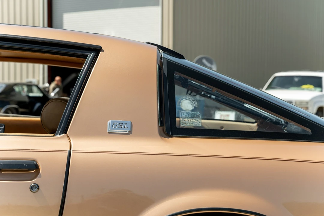 1982 Mazda RX-7 SA & FB - Image 23 of 31