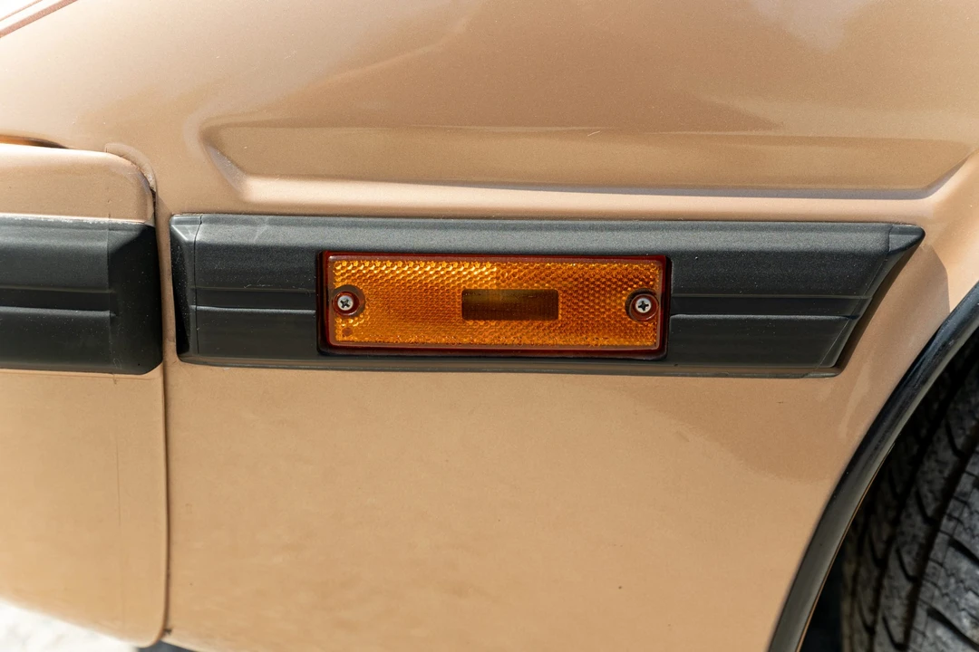 1982 Mazda RX-7 SA & FB - Image 18 of 31