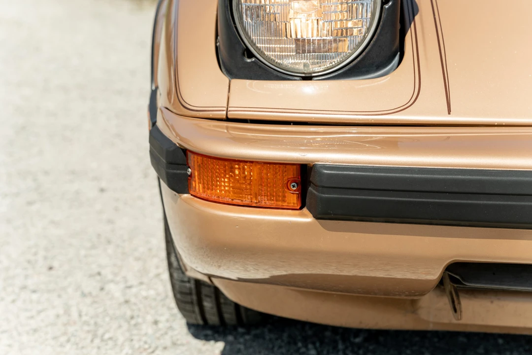 1982 Mazda RX-7 SA & FB - Image 15 of 31