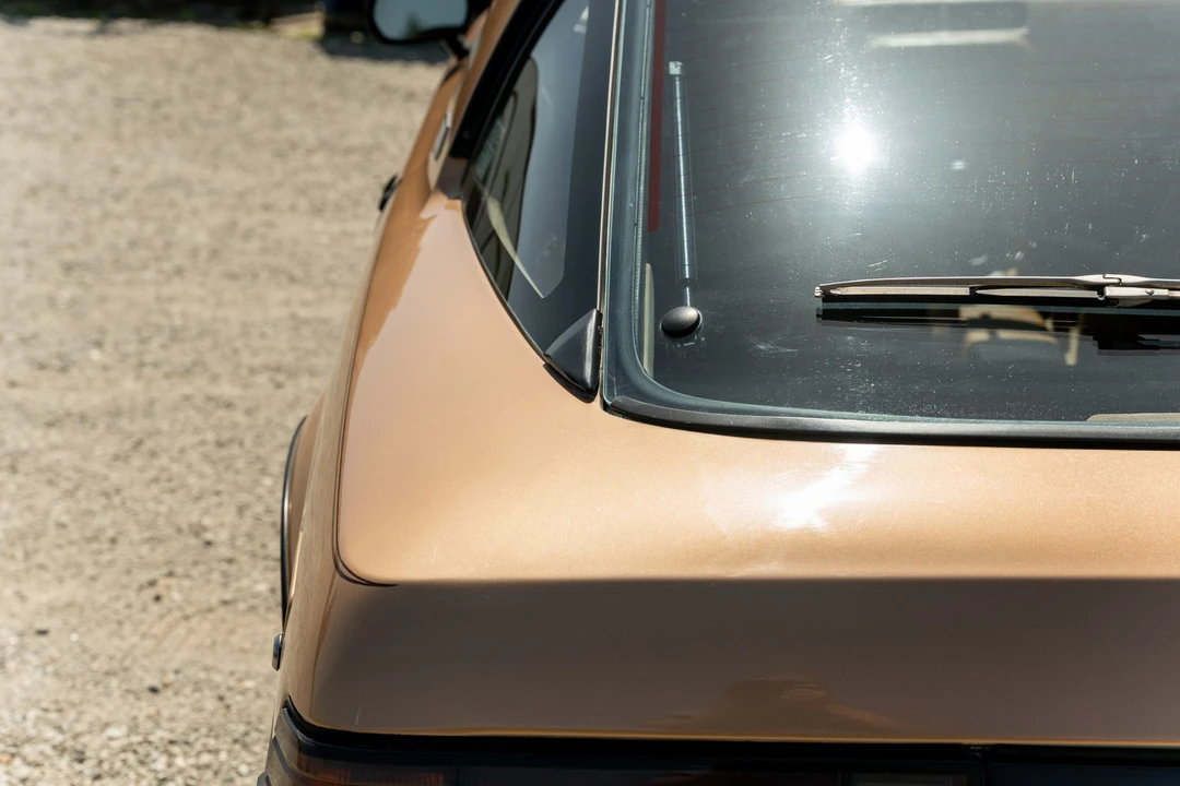 1982 Mazda RX-7 SA & FB - Image 27 of 31