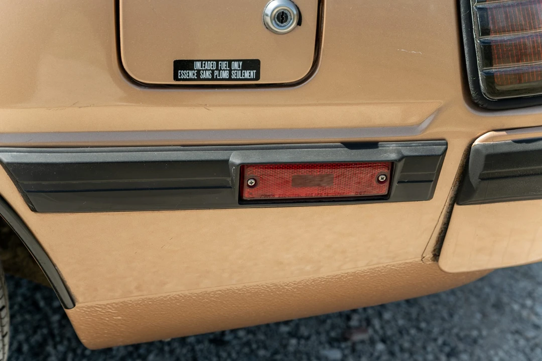 1982 Mazda RX-7 SA & FB - Image 26 of 31