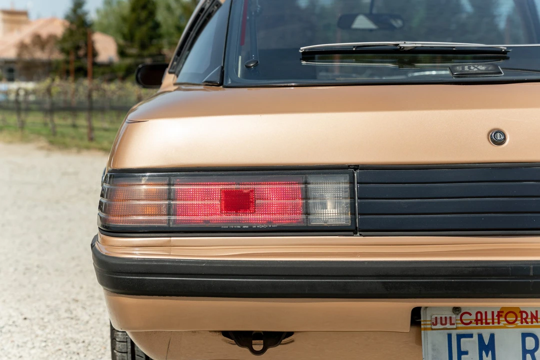 1982 Mazda RX-7 SA & FB - Image 28 of 31