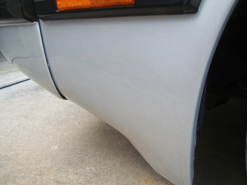 1982 Mazda RX-7 SA & FB - Image 16 of 31