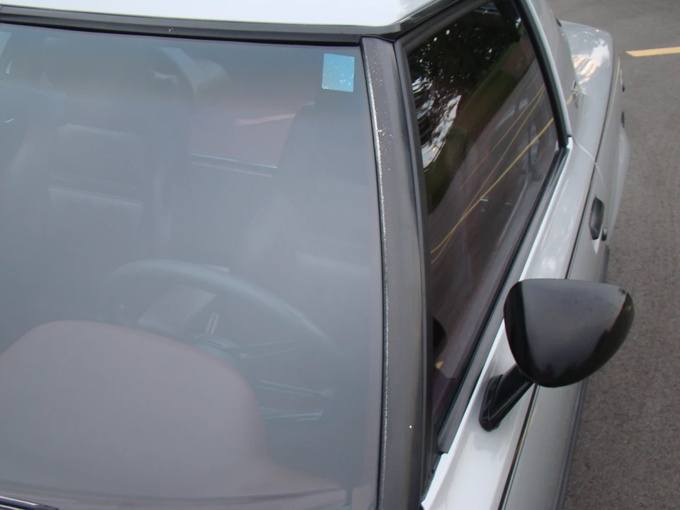 1982 Mazda RX-7 SA & FB - Image 15 of 31