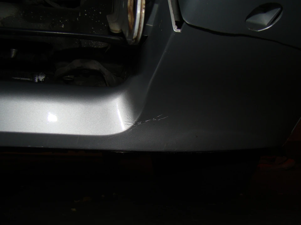 1982 Mazda RX-7 SA & FB - Image 19 of 31