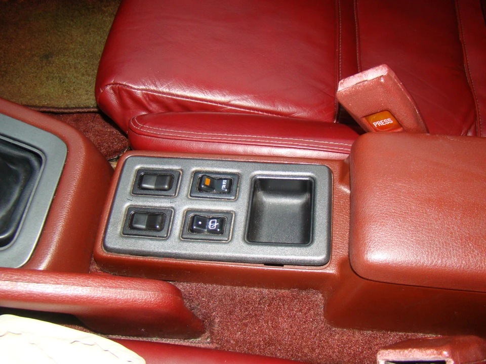 1982 Mazda RX-7 SA & FB - Image 28 of 31