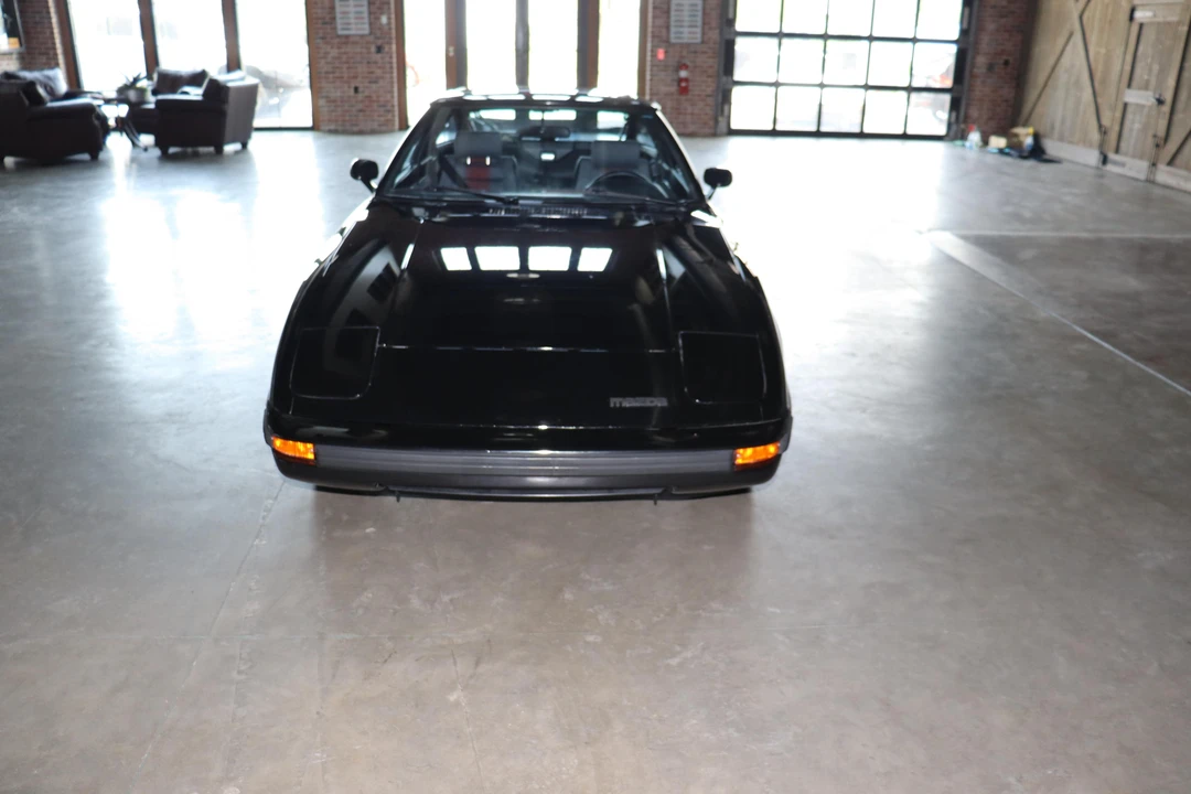 1982 Mazda RX-7 SA & FB - Image 7 of 25