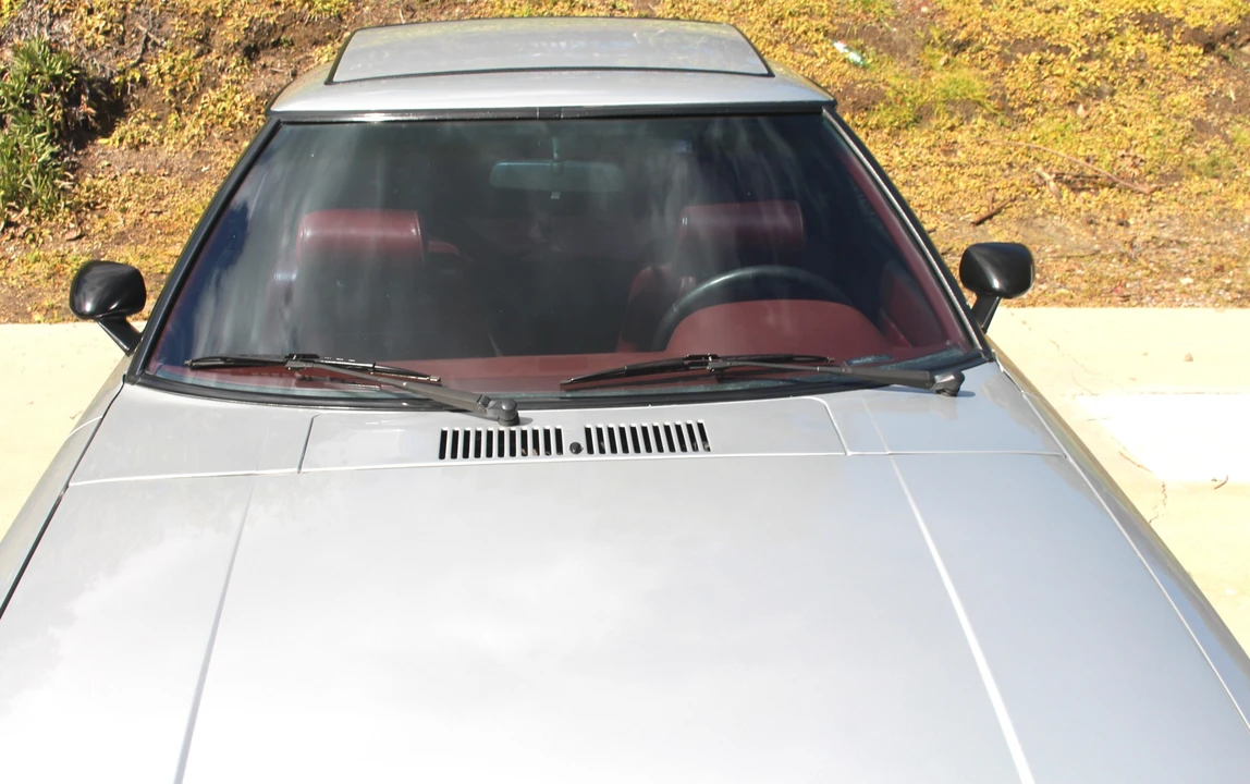 1982 Mazda RX-7 SA & FB - Image 12 of 31