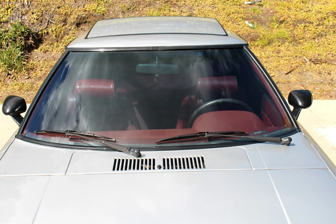 1982 Mazda RX-7 SA & FB - Image 13 of 31