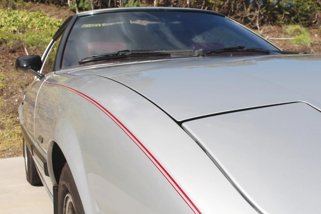 1982 Mazda RX-7 SA & FB - Image 10 of 31