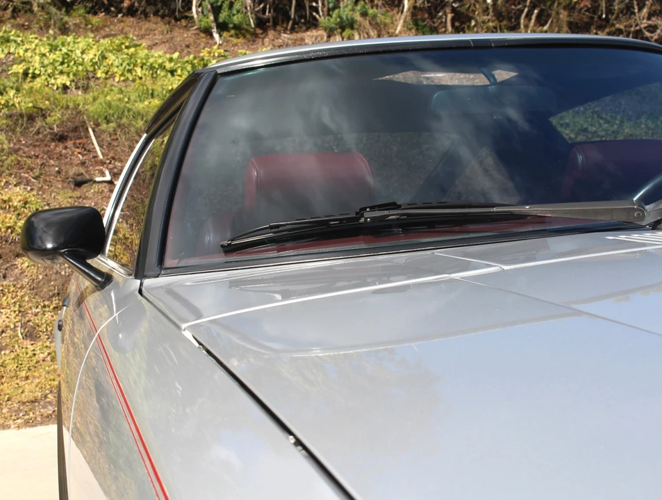 1982 Mazda RX-7 SA & FB - Image 11 of 31
