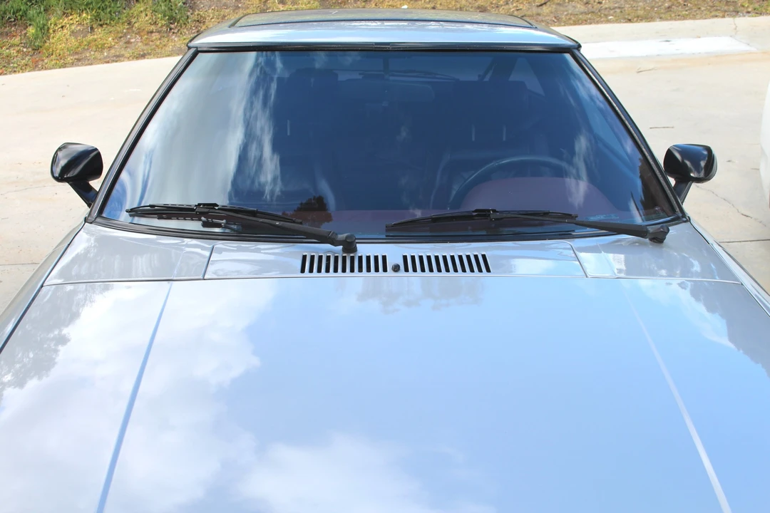 1982 Mazda RX-7 SA & FB - Image 18 of 31