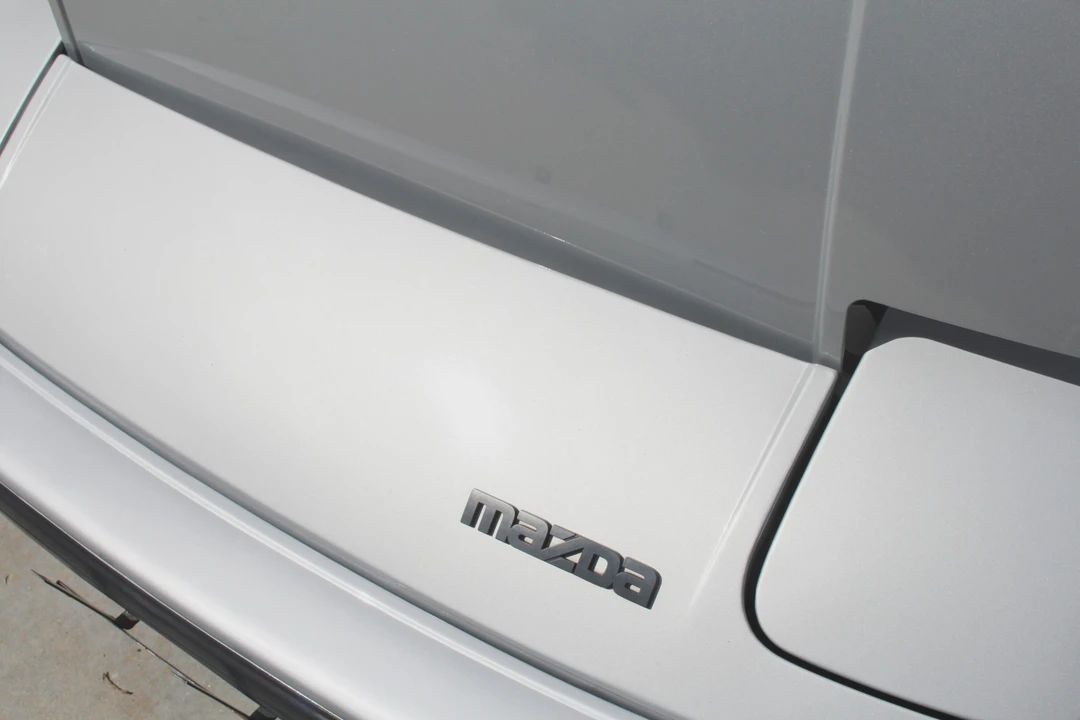 1982 Mazda RX-7 SA & FB - Image 24 of 31