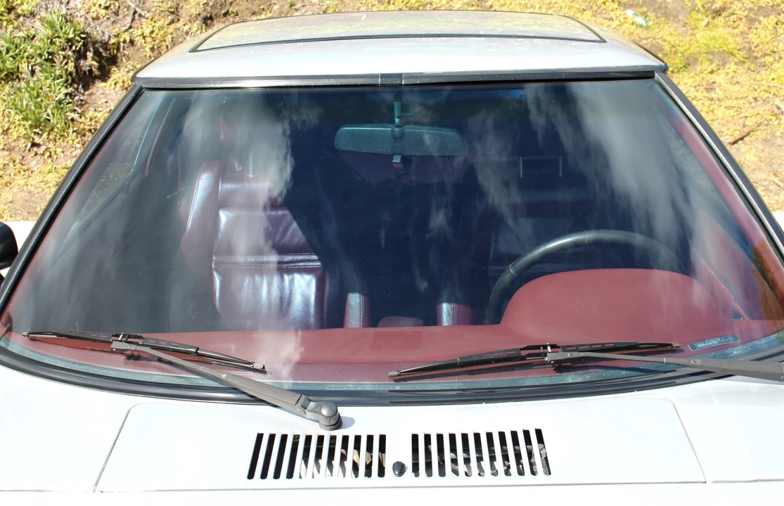 1982 Mazda RX-7 SA & FB - Image 9 of 31