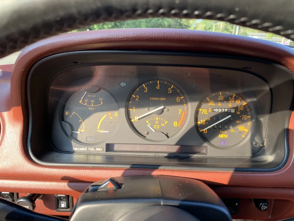 1982 Mazda RX-7 SA & FB - Image 18 of 31