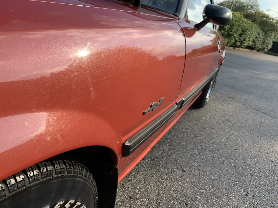 1982 Mazda RX-7 SA & FB - Image 10 of 31