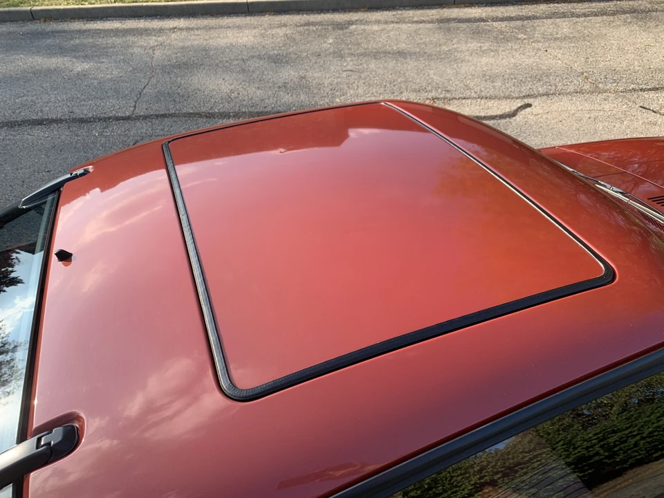 1982 Mazda RX-7 SA & FB - Image 14 of 31