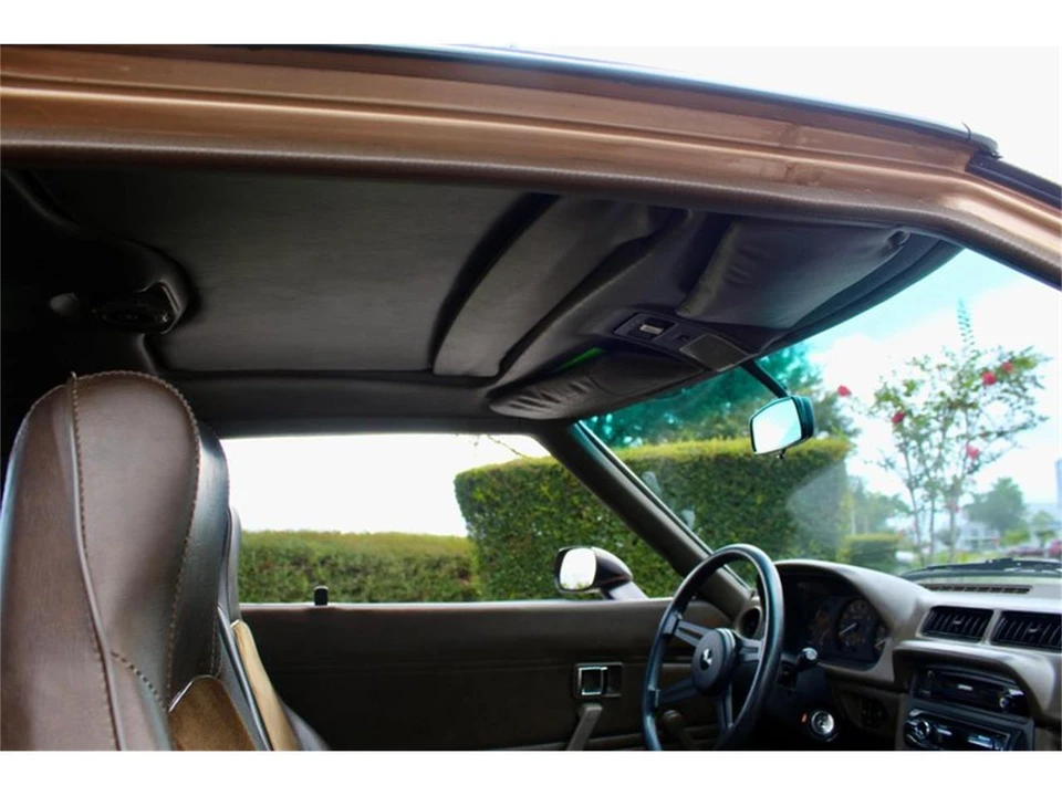 1982 Mazda RX-7 SA & FB - Image 29 of 31