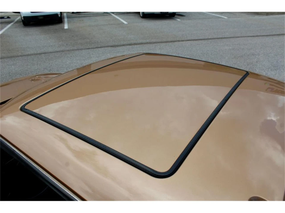 1982 Mazda RX-7 SA & FB - Image 27 of 31
